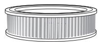 VALBERG CYCLONIC-S10 - 2