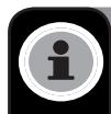 VALBERG CYCLONIC-S10 - AVERTISSEMENT! Pour éviter d'endommager l'appareil, n'utilisez que des filtres secs intacts! - 1