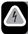 VALBERG CYCLONIC-S10 - NOTE: - 1