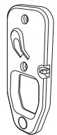 VALBERG CYCLONIC-S10 - 4
