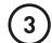 VALBERG CYCLONIC-S10 - Funcionamento - 3