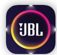 JBL PARTYBOX 110 - JBL PARTYBOX App - 2