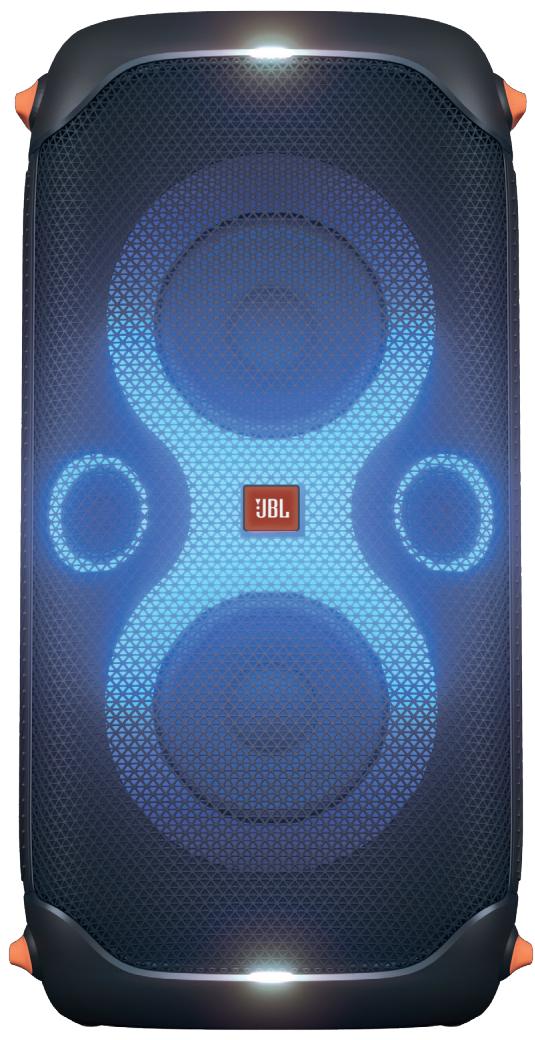 JBL PARTYBOX 110 - PARTYBOX 110 - 1