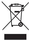 JBL PARTYBOX 110 - IC Caution: - 1