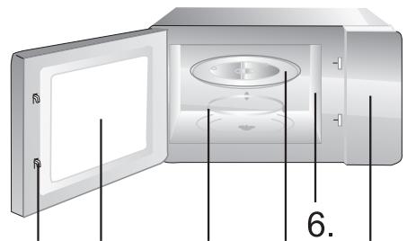 HISENSE H25MOBS7H - START/+30 SEC - 1