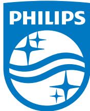 PHILIPS TAR5005 - Bluetooth - 1