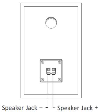 LENCO LS-500OK - Tuotekuvaus - 3