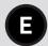 EDENWOOD WASH 7 LEDS - Parts - 11