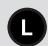 EDENWOOD WASH 7 LEDS - Onderdelen - 16
