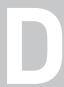 EDENWOOD WASH 7 LEDS - Table of Contents - 4