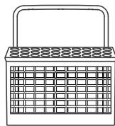BRANDT DWJ127DS 12S47 - 1IMPORTANT: - 2