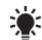 BRANDT DWJ127DS 12S47 - IMPORTANT: - 2