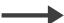 BRANDT DWJ127DS 12S47 - UTILISATION DE VOTRE LAVEVAISSELL - 5