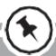 BRANDT DWJ127DS 12S47 - Étape 2. Dimensions et installation du panneau d'habillage - 1