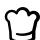 CANDY CMWA23TNDB - - MENU/TIME (cadran) - 1