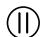CANDY CMWA23TNDB - - MENU/TIME (cadran) - 3