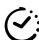 CANDY CMWA23TNDB - - MENU/TIME (cadran) - 2
