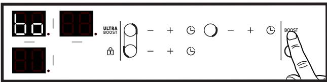 BRANDT BPI 6428 UB - 4 - 4