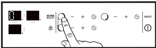 BRANDT BPI 6428 UB - 4 - 2