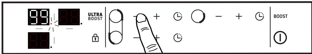 BRANDT BPI 6428 UB - 4 - 5