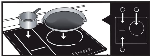 BRANDT BPI 6428 UB - 31① - 2