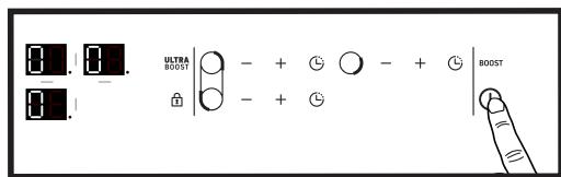 BRANDT BPI 6428 UB - 4 - 1