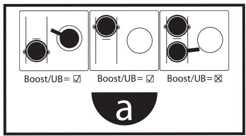 BRANDT BPI 6428 UB - 31① - 3