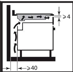 BRANDT BPI 6428 UB - 9