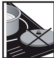 BRANDT BPI 6428 UB - 4 - 9