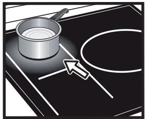 BRANDT BPI 6428 UB - 31① - 1