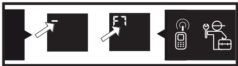 BRANDT BPI 6428 UB - 4 - 12