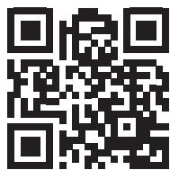 BRANDT BPI 6428 UB - 4