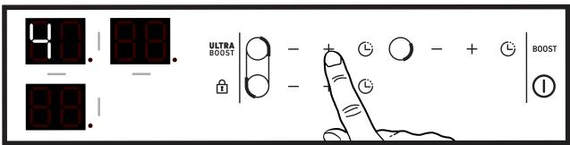 BRANDT BPI 6428 UB - 4 - 3