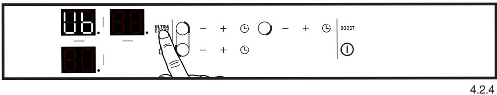 BRANDT BPI 6428 UB - 4 - 3