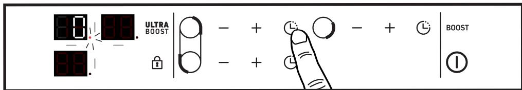 BRANDT BPI 6428 UB - 4 - 4