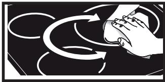 BRANDT BPI 6428 UB - 4 - 11