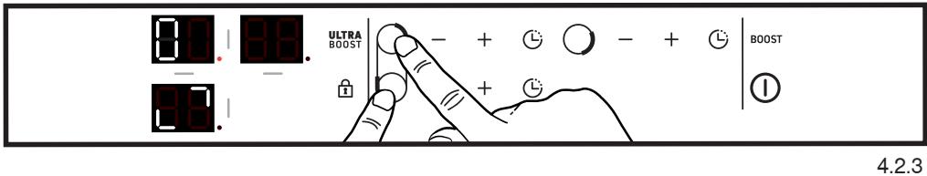 BRANDT BPI 6428 UB - 4 - 2