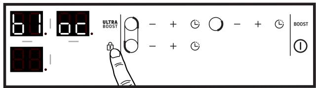 BRANDT BPI 6428 UB - 4 - 6