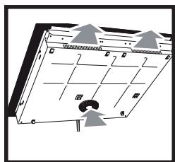 BRANDT BPI 6428 UB - 3