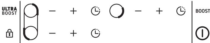 BRANDT BPI 6428 UB - 16