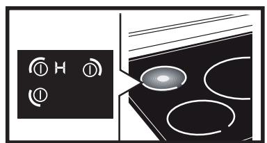 BRANDT BPI 6428 UB - 4 - 7