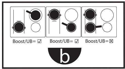 BRANDT BPI 6428 UB - 31① - 4