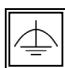 HIGH ONE HI3219HD-VE - Markings on the Product - 2