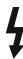 HIGH ONE HI3219HD-VE - Marcas en el producto - 4