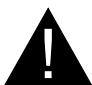 HIGH ONE HI3219HD-VE - Veiligheidsinformatione - 1