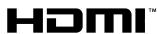 HIGH ONE HI3219HD-VE - Licentiemededeling - 1