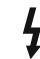 HIGH ONE HI3219HD-VE - Symboles sur le produit - 2