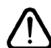 HIGH ONE HI3219HD-VE - (*) MEINE TASTE 1 & MEINE TASTE 2: - 1