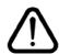 HIGH ONE HI3219HD-VE - (^*) MON BOUTON 1 ET MON BOUTON 2 - 1