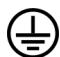 HIGH ONE HI3219HD-VE - Markings on the Product - 3